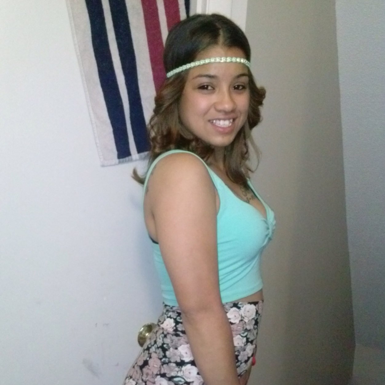 LMamix0's profile picture. 