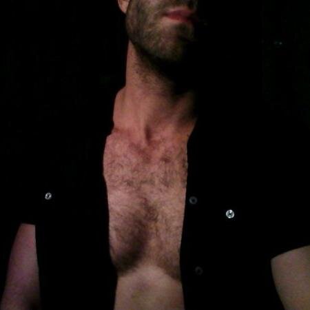 MannligEskorte's profile picture. Tilbyr kvinner hyggelige og intime treff. Gleder meg til å høre fra deg. Epost: andreleandro83(at)http://t.co/N8GNSmjjk4