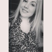 Jamie (@jjamiie__x) 's Twitter Profile