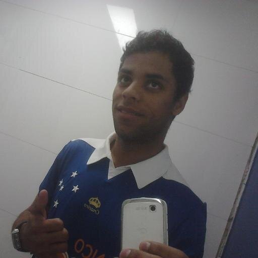 Somos o que fomos para mudar o que somos.