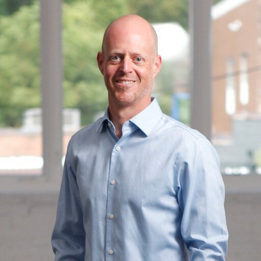 Musings from the Mind of Dr. Brian T. Lumb, DC on all things Wellness related from Nourish & Flourish - Asheville, NC's premier center for Extraordinary Living.