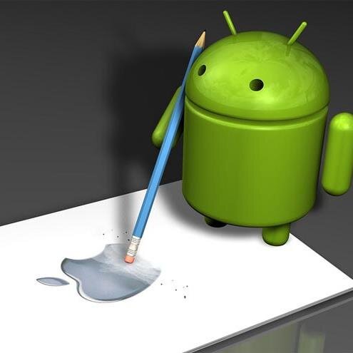 smartphOnsVLC's profile picture. la mejor tienda de valencia capital.(contacta con nosotros via whatsapp 603800903)