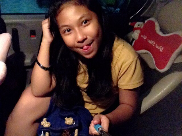 Chris_Stevani's profile picture. Jesus Inside||♍||ig:christiastevani
Reddio