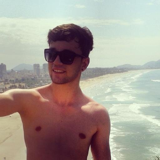 caioovinicius_n Profile Picture