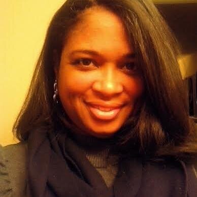 LOCALAGENT1's profile picture. 