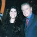 susan vescera (@susanmvescera) Twitter profile photo