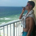 Bryce Fowler - @theFowless402 - Twitter