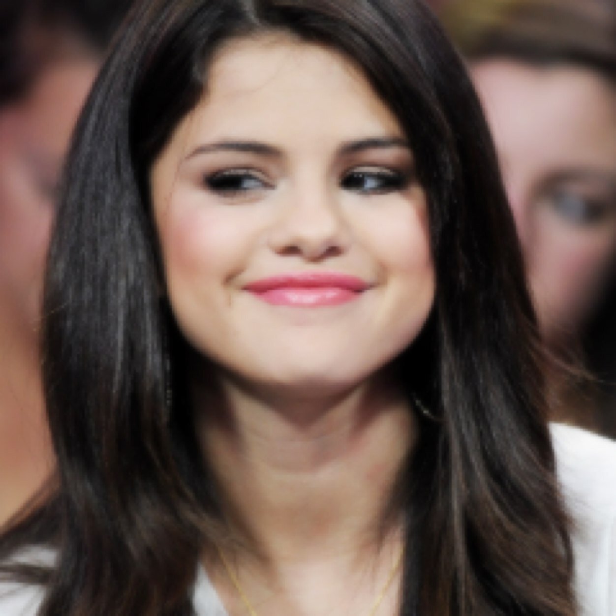 daria pro justin sem pestanejar