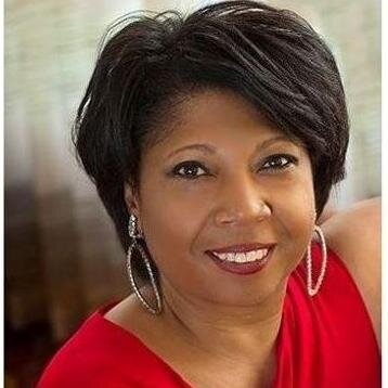 I am the author of Reflections of a Mississippi Magnolia-A Life in Poems and My Magnolia Memories .They are a celebration of the south and things southern.