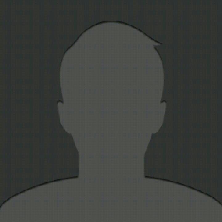 BrianWi03665910's profile picture. 