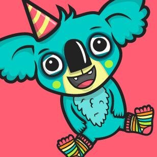 Weplayloud's profile picture. We Play Loud is a place where kids can be kids!  Indoor playground, soft foam rides, & more!   24350 Swartz Drive, Lake Forest, CA 92630