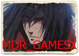 se inscrevam no canal e de like nos meus videos assim vc ganha pontos e eu digo seu nome nos meus videos e vc ajudara o canal :D