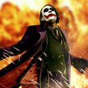 Nick Robey - @nick_Robey - Twitter