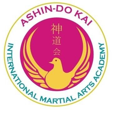 ASHINDOKAI's profile picture. Established now for over 30 years, Ashin-do Kai is a leading club on local, national and international circuits.With English , British and European champions
