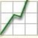 Pansy Foster - @pansyfost - Twitter