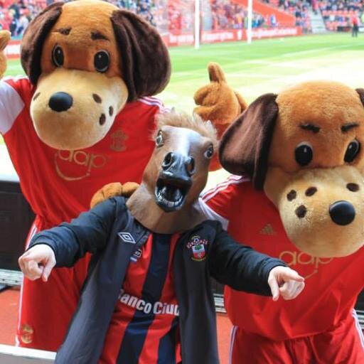Siempre estoy a punto de pegarla pero no.
#SanLorenzo #SaintsFC #IronMaiden
IG:
https://t.co/TnQcL8TPfc
Twitch:
https://t.co/NV5w4ye5i3