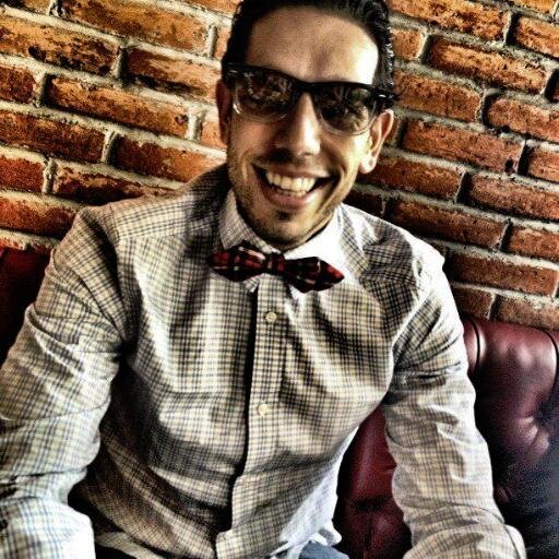 Managing Partner LIP Ventures Boutique
