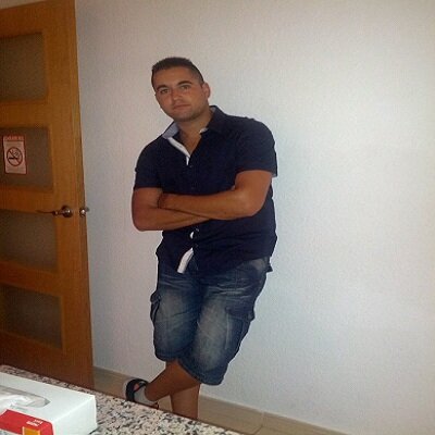Soy como dioss!! pero sin el comoo!! jeje ^_^