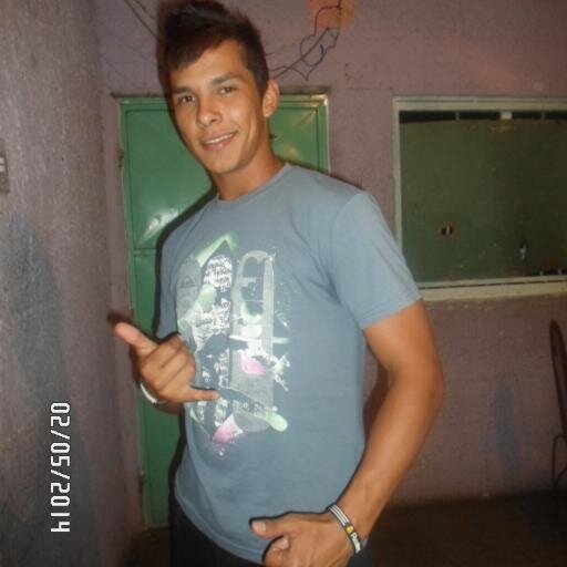 Yo ps