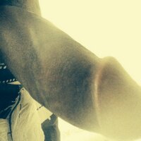 biggest dick (@biggestdick6) 's Twitter Profile