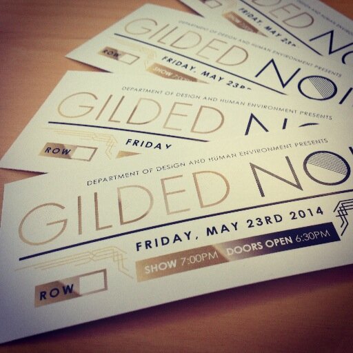 SDHESpringShow's profile picture. Official Twitter for the Oregon State University SDHE Spring Fashion Show. #GildedNoir14 #OSUFS