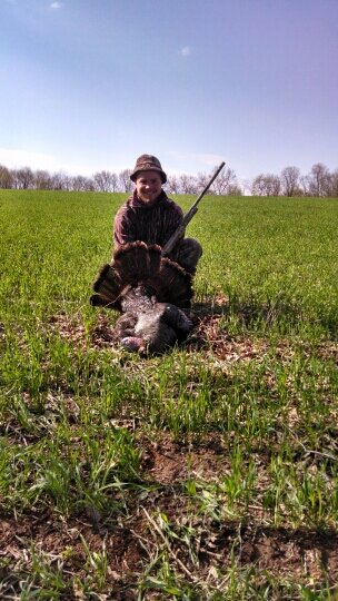 RuTTyMaN's profile picture. 