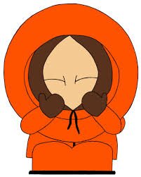 Fourth Grader, goes to South Park Elementary School, a.k.a. Mysterion