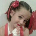 Sonia Bosch - @bosch_sonia - Twitter