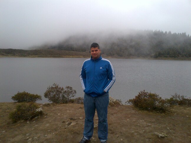 HdmlMora's profile picture. 9E3TBKMP