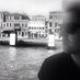 Murray Gibb (@murraygibb) Twitter profile photo
