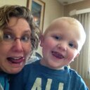 Megan Kiser - @KiserMeg - Twitter