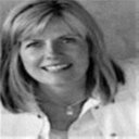 Zetta Powell - @powelloi716 - Twitter