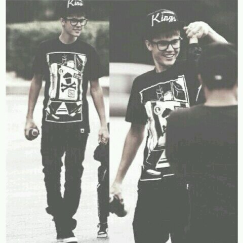 forever with kidrauhl'♥|Cody,Miley,Auryn*-*/ Avalanna, we miss u ✞