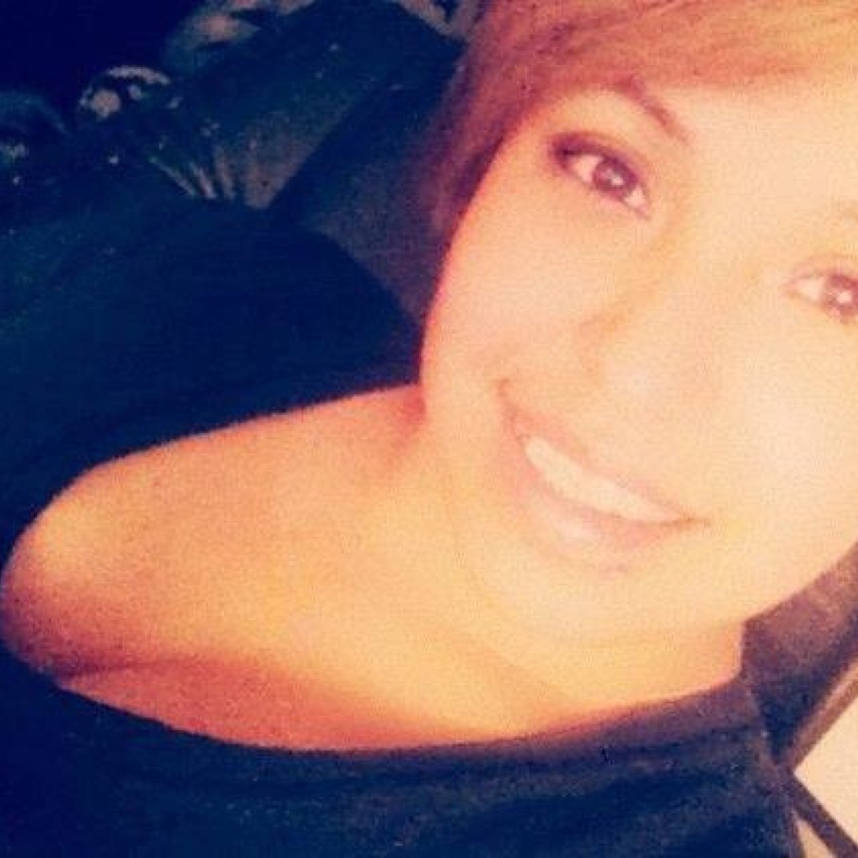 Devine_Style's profile picture. Dont Be Trashy, Stay Classy!! ;)