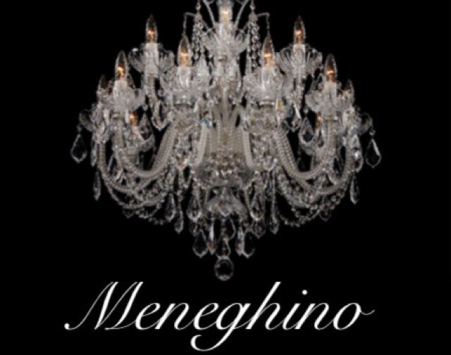 HotelBonRepos's profile picture. 45, Av JF Kennedy | L-1855 Luxembourg | Gallery Utopolis
Tel: +352 2643 0766 | Fax: +352 2643 0765
E-mail: info@restaurantmeneghino.lu