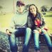 Profile Picture of CumbiaEnBloque ♥ (@GiselRojas7) on Twitter