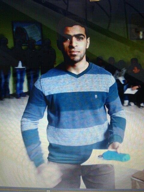 AmenAmenamen969's profile picture. 