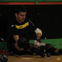 Ferran (@ferran_80) 's Twitter Profile