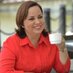 Gisela Raymond (@giselaraymond) Twitter profile photo