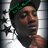DMoneyOntoppEnt's profile image