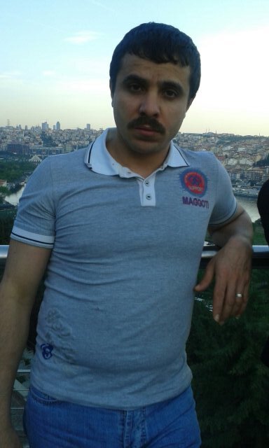 b780d6bbead64dd's profile picture. 