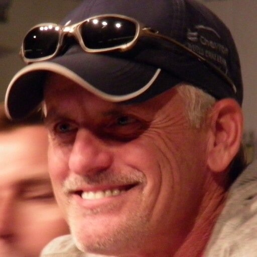 This club is for the amazing Rob Paulsen @yakkopinky for all his wonderful work in making us smile, and laugh! Run by a sorority of Robsessed fangirls.