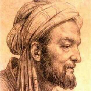 2bn_3m_arrs6o's profile picture. Civil Engineer - Elnuby Group For Construction