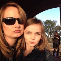 Tracee Scheeler (@traceescheeler) 's Twitter Profile