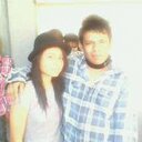 christian alan - @AlanDraco - Twitter