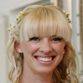 ButterflyYogi1's profile picture. Laura likes: Yoga, travelling the world, all things craft, homemade, cooking, laughing, positive thinking, design, art, India, London, creativity, dogs & cats