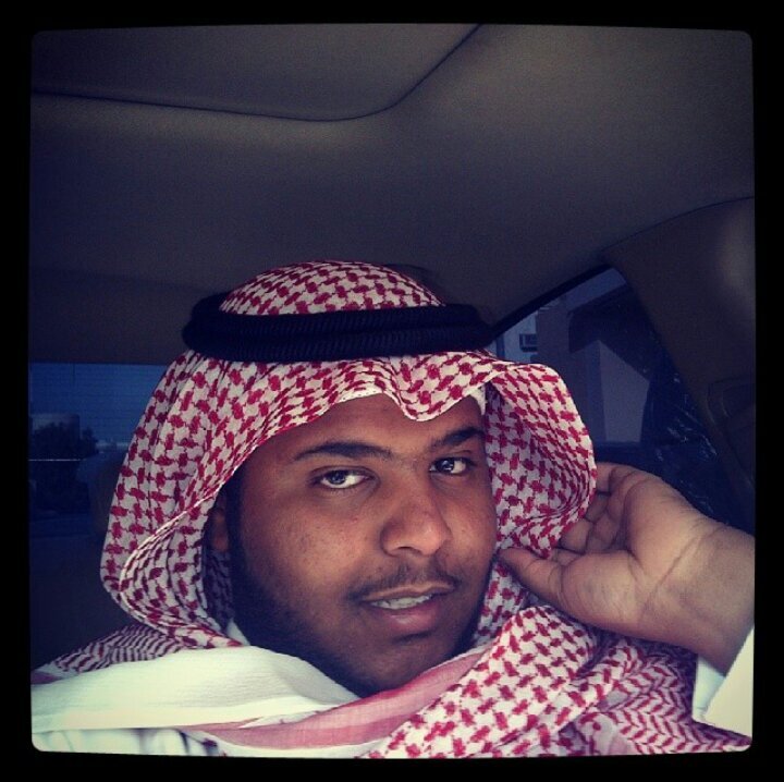 ‏​‏​كنتّ احزنُ عندَ فُقدان بعضَ الأشخاصَ لكننُي الأنَ فهمتّ : انہُ من الجيدّ فقدانهُم..'