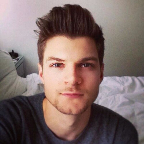 tea_drinker_100's profile picture. I'm just an ordinary man who likes @jimstweetings. Like loads