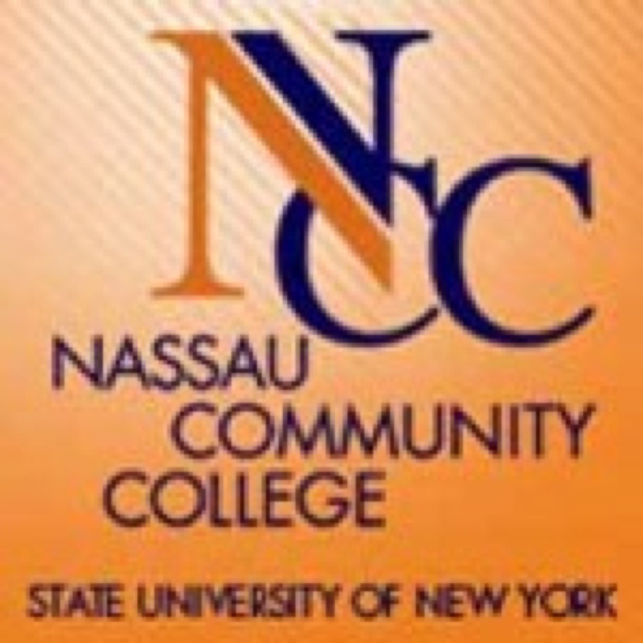 #1 Official Confessions Account for Nassau Community College. DM your confessions and they'll be posted anonymously!