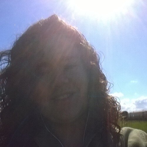 Pinda_Demi Profile Picture